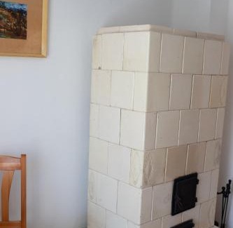 Tallya Appartement | Európa Szíve vendégház