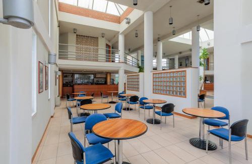 Bianconese Hôtel | Eurhotel