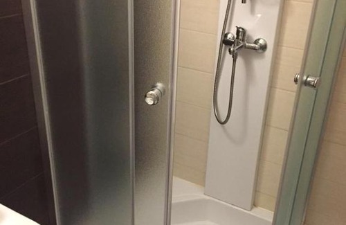 Zvezdnoe Appartement | Euro Apartament Salut na Pulkovskom 14