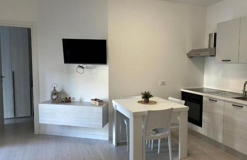 Clusone Appartement | Euro Bilo Home