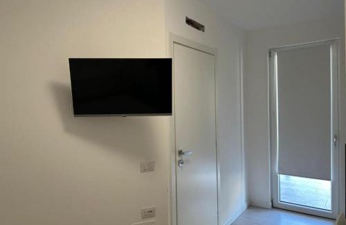 Clusone Appartement | Euro Bilo Home