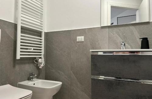 Clusone Appartement | Euro Bilo Home