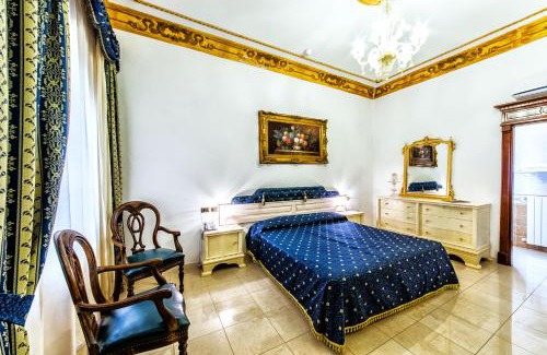 Iglesias Historic Centre Hôtel | Euro Hotel Iglesias