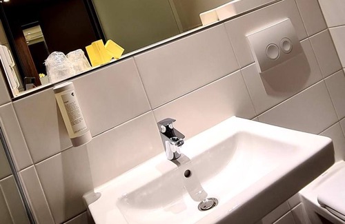 Bettingen Hôtel | Euro Hotel Wertheim