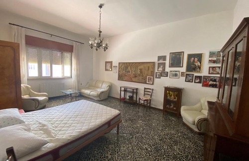 Noha Maison | Eurocasa Paladiana