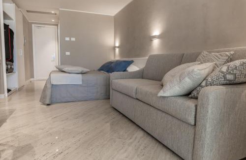 Vasto Hôtel | EUROPA Hotel