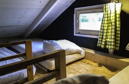 Ruinen Autre | EuroParcs Ruinen