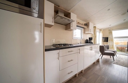 Biddinghuizen Autre | Europarcs Zuiderzee
