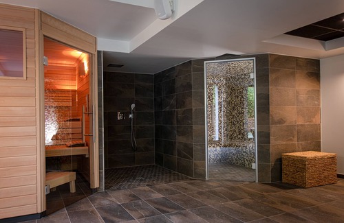 Haguenau Hôtel | Europe Haguenau - Hôtel & Spa