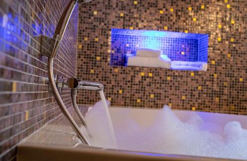 Haguenau Hôtel | Europe Haguenau – Hotel & Spa