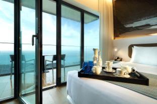 Cascais Hôtel | Eurostars Cascais