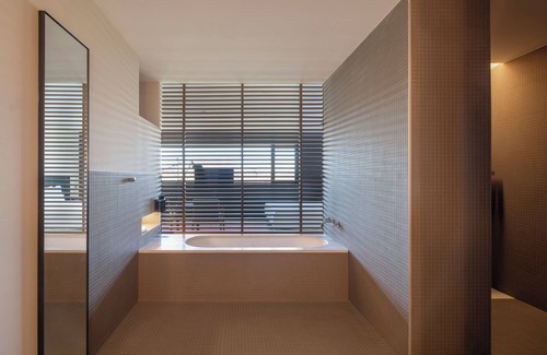 Pamplona Hôtel | Eurostars Pamplona