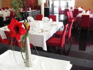 Zaragoza Hôtel | Eurostars Rey Fernando