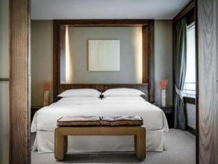 La Paz Hôtel | Eurostars Suites Mirasierra