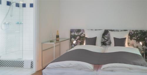 Leiwen Hôtel | Eurostrand Resort Moseltal