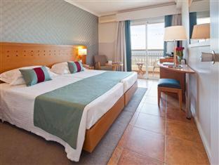 Altura Hôtel | Eurotel Altura