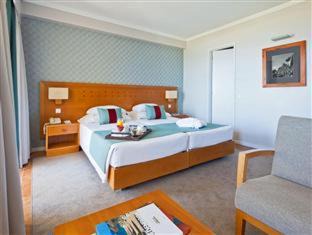 Altura Hôtel | Eurotel Altura