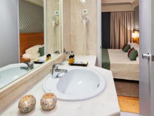 Altura Hôtel | Eurotel Altura