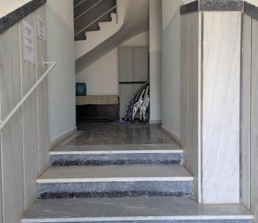 Nea Peramos Appartement | Eva Beach Apartment