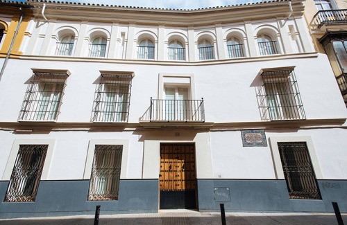 Feria Appartement | Eva Recommends Castellar 2 con piscina