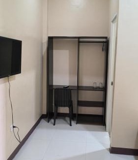 Bais City Hôtel | Eva's Guest House