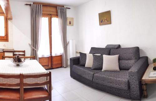 Prades Appartement | EVA & TRAVEL - Cal Marcel Prades
