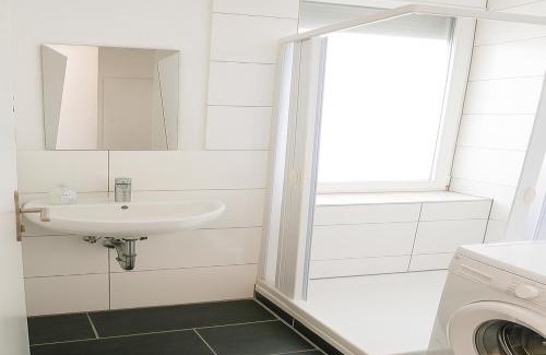 Heilbronn Maison | Eva Zimmer Zentral Günstig