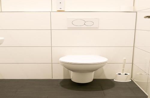 Heilbronn Maison | Eva Zimmer Zentral Günstig