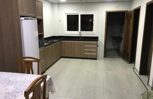 Ararangua Maison | Evaldt Haus