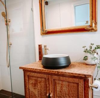 Evans Head Maison | Evans Head Beach House - Entertainer