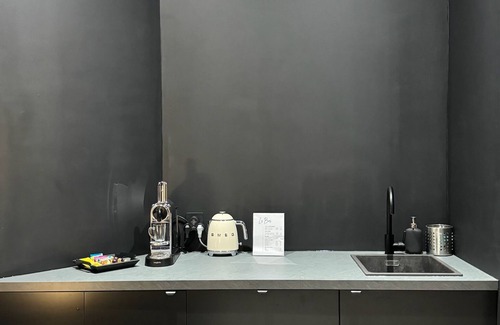 Dax Appartement | Evasion