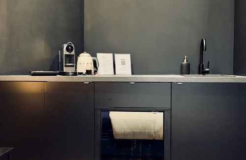 Dax Appartement | Evasion