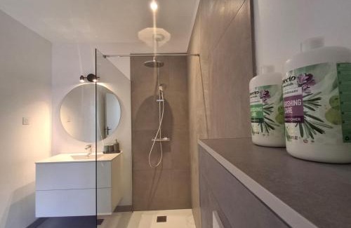 Auterive Appartement | Evasions-Dérobade, centre-ville, gare
