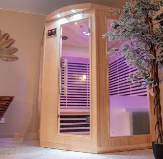 Blairville Appartement | Evaziona