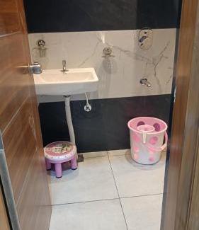 Mysore Appartement | Eve Service apartment