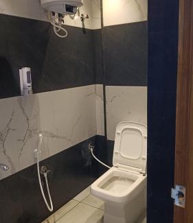Mysore Appartement | Eve Service apartment