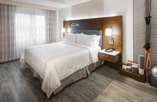 Tinley Park Hôtel | EVEN Hotel Chicago - Tinley Park - Convention Center by IHG