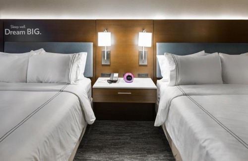 Tinley Park Hôtel | EVEN Hotel Chicago - Tinley Park - Convention Center by IHG