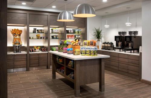 Downtown Pittsburgh Hôtel | EVEN Hotel Pittsburgh Downtown by IHG
