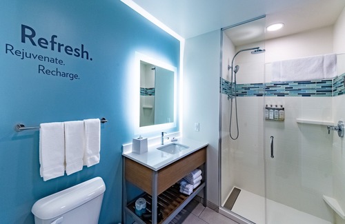 Kutzky Park Hôtel | EVEN Hotel Rochester - Mayo Clinic Area by IHG