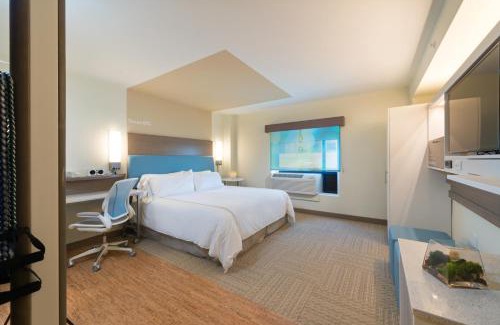 Rockville Hôtel | EVEN Hotel Rockville - Washington, DC Area by IHG