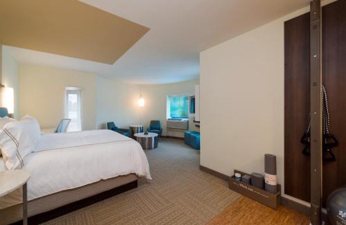 Rockville Hôtel | EVEN Hotel Rockville - Washington, DC Area by IHG