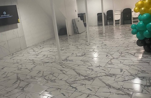 Bellerose Terrace Maison | Event space For all type of events and parties🎈 🎉 🎊