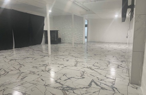 Bellerose Terrace Maison | Event space For all type of events and parties🎈 🎉 🎊