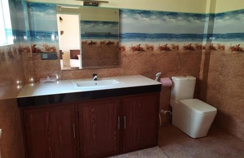 Nattandiya Maison | Eventide Guest House