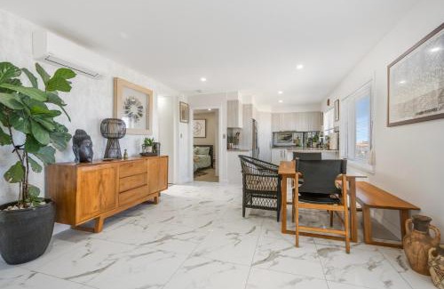 Port Macquarie Appartement | Everard 11