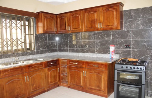 Adenta Appartement | Evergreen Apartments