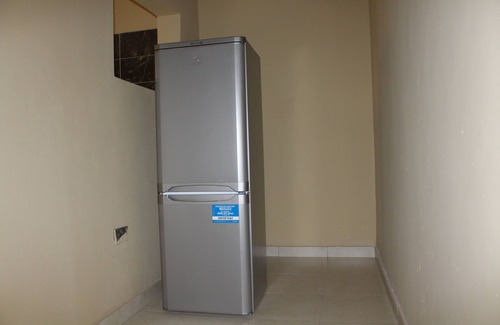 Adenta Appartement | Evergreen Apartments