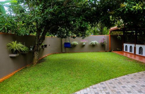 Mirissa Appartement | Evergreen Cottage