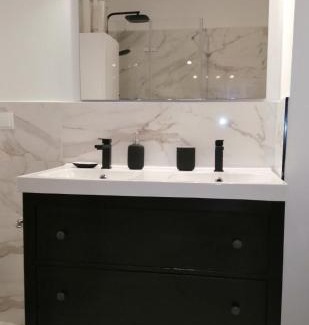 Debrecen Appartement | Evergreen Residence Forest Debrecen